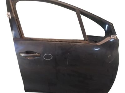 Puerta Delantera Derecha Peugeot 208 (06454191)