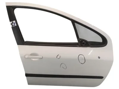 Puerta Delantera Derecha Peugeot 307 (06523523)