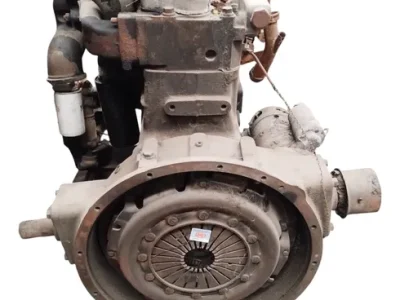 Motor Ford F- 14000 (05432425)