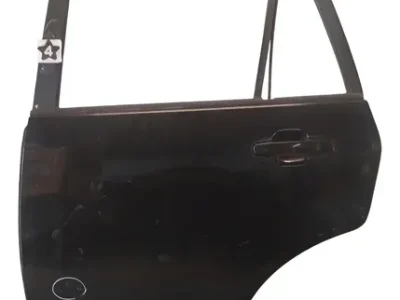 Puerta Trasera Izquierda Chery Tiggo (06109564)