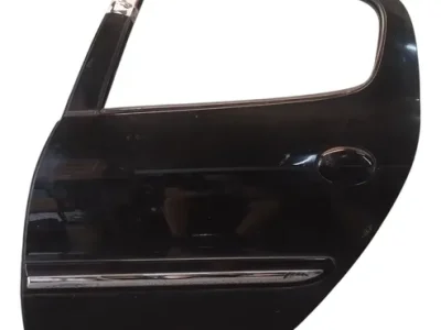 Puerta Trasera Izquierda Peugeot 207 (05571690)