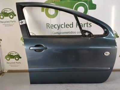 Puerta Delantera Derecha Peugeot 307 (03999408)