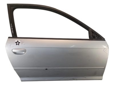 Puerta Delantera Derecha Audi A3 2da 3p (04126420)