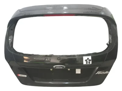 Porton Trasero Ford Fiesta Kd (04899713) Lp