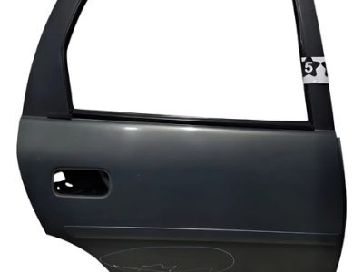 Puerta Trasera Derecha Chevrolet Corsa (05404956) Lp