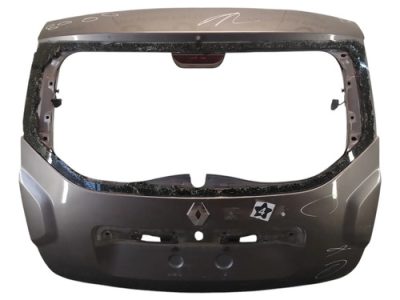 Porton Trasero Renault Duster (06803440)