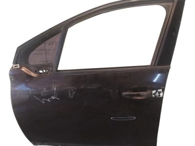 Puerta Delantera Izquierda Peugeot 2008 (06718830) Lp