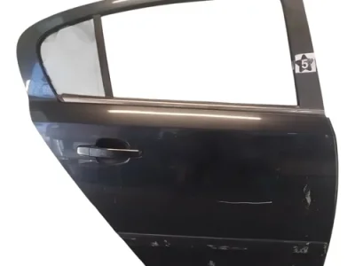Puerta Trasera Derecha Chevrolet Vectra 4p (06234560)