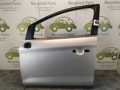 Puerta Delantera Izquierda Ford Kuga (05744970)