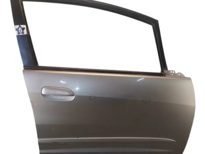 Puerta Delantera Derecha Honda Fit Li (06519357)
