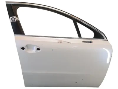 Puerta Delantera Derecha Peugeot 508 (05143421)