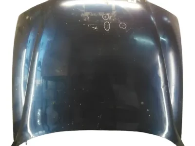 Capot Chevrolet Vectra (04071433)