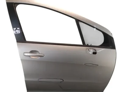 Puerta Delantera Derecha Peugeot 308 (06401493)