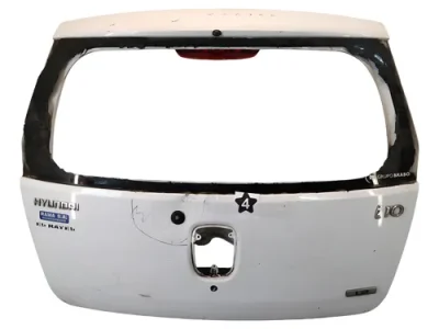 Porton Trasero Hyundai I10 (05387664)
