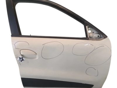Puerta Delantera Derecha Renault Kwid (07182140)