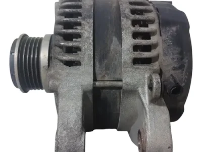 Alternador Renault Clio 1.2 (05315925)