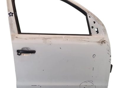 Puerta Delantera Derecha Vw Amarok (05688559)