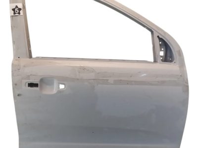 Puerta Delantera Derecha Ford Ranger (04943987)