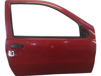 Puerta Delantera Derecha Fiat Palio F1 3p (05824521)