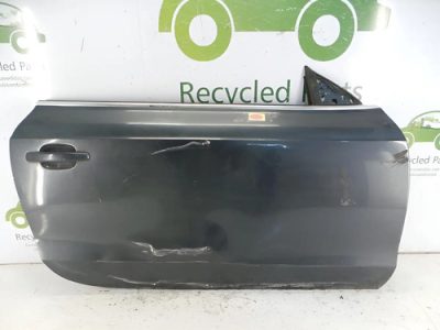 Puerta Delantera Derecha Audi A5 3p (02720742)