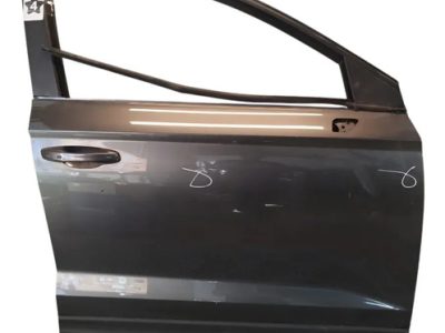 Puerta Delantera Derecha Vw Taos (05778307)