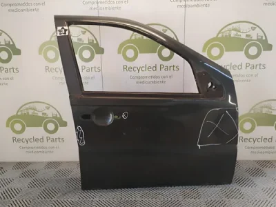 Puerta Delantera Derecha Fiat Palio F3 (05204829)