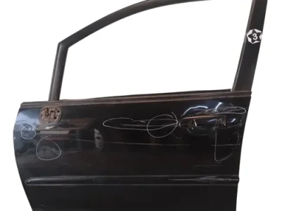 Puerta Delantera Izquierda Honda Fit Lv (06128765)