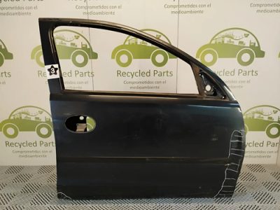Puerta Delantera Derecha Chevrolet Corsa 2 (04540409)