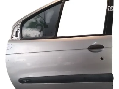 Puerta Delantera Izquierda Renault Scenic (05034277)