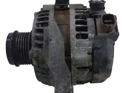 Alternador Toyota Rav4 2.5 (06023596)