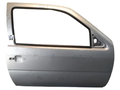 Puerta Delantera Derecha Vw Gol G2 G3 G4 3p (06234848)