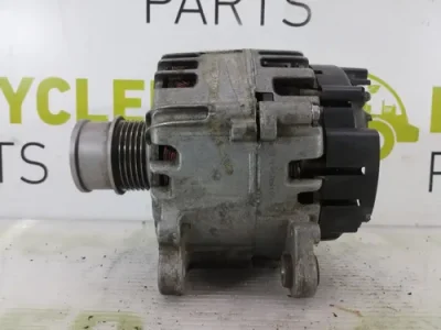 Alternador Vw Golf 1.4 Tsi (05083017)