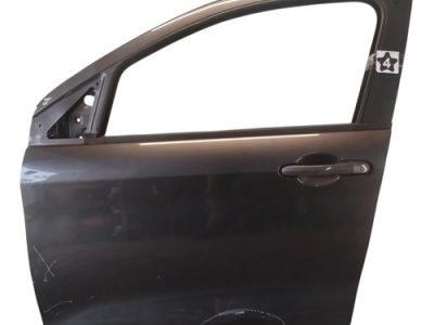 Puerta Delantera Izquierda Fiat Cronos (06173713)