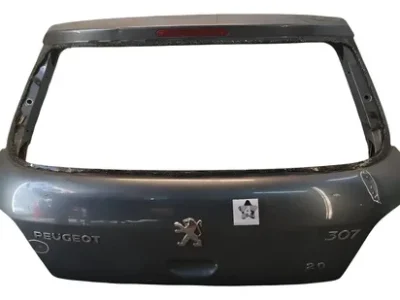 Porton Trasero Peugeot 307 (02889682)