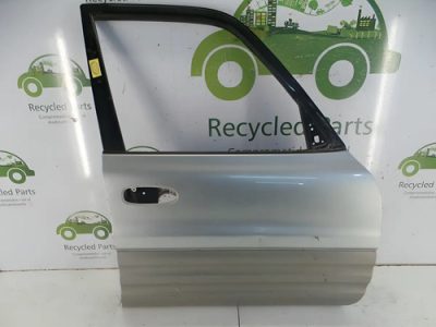 Puerta Delantera Derecha Toyota Rav4 (02304847)
