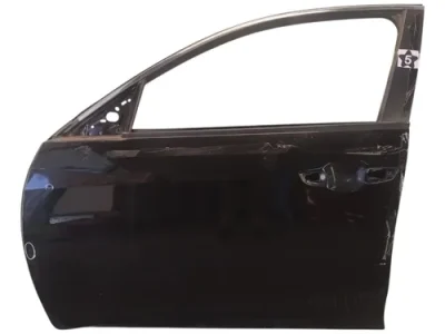 Puerta Delantera Izquierda Honda Civic 10ma (05621579)
