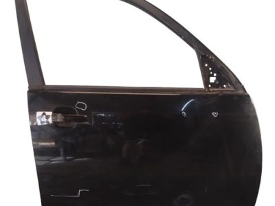 Puerta Delantera Derecha Chery Tiggo (05339806)