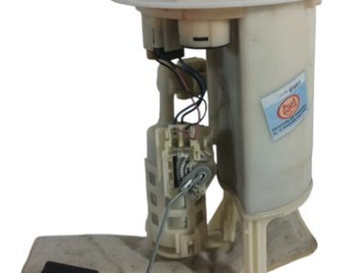 Bomba De Nafta Toyota Etios 1.5 (05219795)