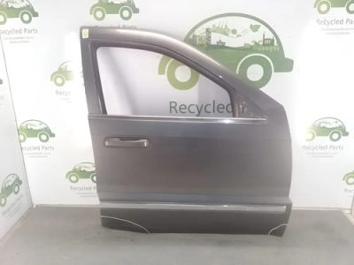 Puerta Delantera Derecha Jeep Grand Cherokee (03064089)
