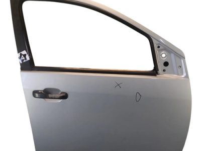 Puerta Delantera Derecha Ford Fiesta Max (aa00000288)