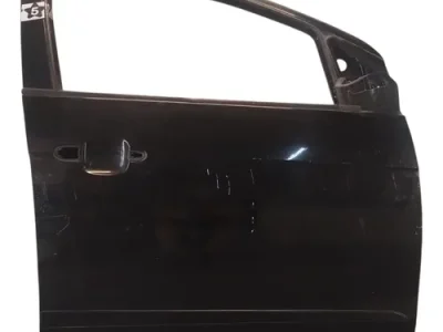 Puerta Delantera Derecha Fiat Grand Siena (05609002)