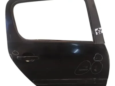 Puerta Trasera Derecha Peugeot 307 (05445811)