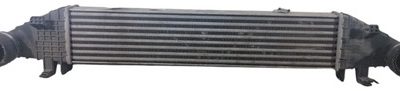 Intercooler Mercedes Benz C200 (05486566)