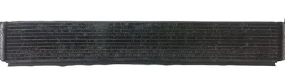 Intercooler Audi A1 1.4 (01926927)
