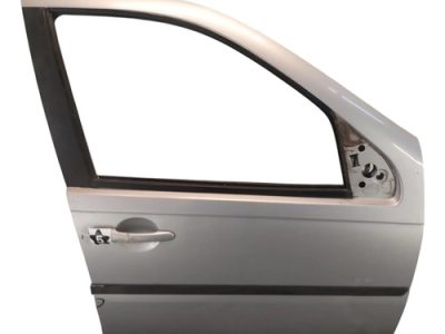 Puerta Delantera Derecha Fiat Siena F3 (05688105)