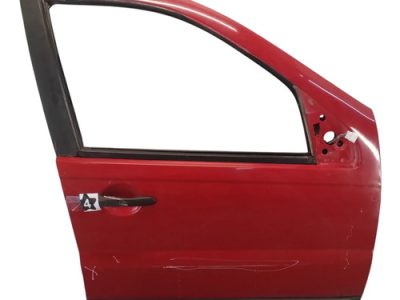 Puerta Delantera Derecha Fiat Palio Adv F3 (05757566)