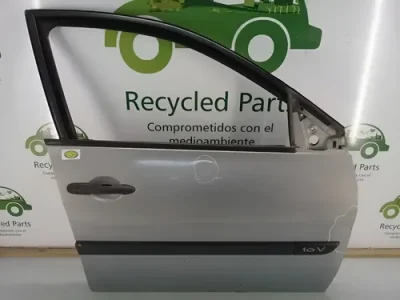 Puerta Delantera Derecha Renault Megane F2 (02962903)