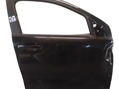 Puerta Delantera Derecha Fiat Cronos (05761783)