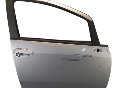 Puerta Delantera Derecha Fiat Punto (05225646)