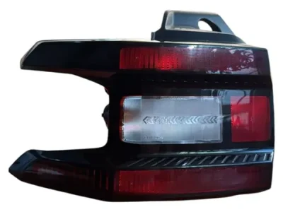 Faro Trasero Izquierdo Citroen C3 Aircross 2025 (07125050)